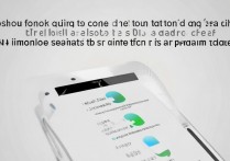 苹果5s刷机之后开不了怎么回事啊，刷机后无法开机怎么解决