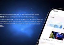 支付宝借呗里的捡呗壳功能具体是做什么用的？