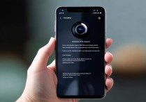 oppo手机像素怎么用？新手必学拍照技巧与设置指南