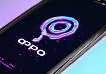 oppo手机屏幕闪烁怎么办？3步教你快速修复！