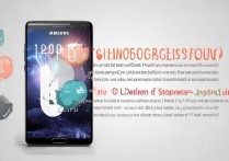 三星屏幕没反应怎么办？教你排查解决方法