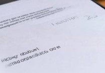 vivo手机电量显示在哪里设置？电量图标怎么自定义显示？