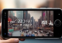 vivo摄影样张删不掉？这3个隐藏方法你试了吗？