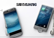 三星水货怎么样？和行货区别大吗？质量有保障吗？