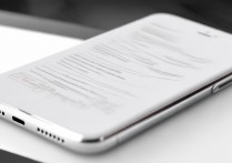 越狱手机变成白苹果了怎么办，越狱后白苹果怎么修复