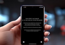 RedmiK70至尊版怎么截长图