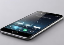 OPPO A7值得买吗