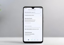 Xiaomi 12S怎么查流量使用情况？详细步骤在这里！