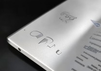 oppo r9 plus处理器怎么样