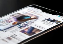 VIVO X9多屏怎么用？详细操作步骤和功能技巧分享