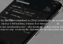 oppo手机拍慢动作视频参数怎么调才能更丝滑？