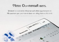 三星手机日历丢失怎么找回？三星手机日历不见了如何恢复数据