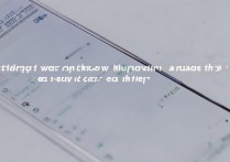 华为荣耀7怎么充值？华为荣耀7话费充值方法详解