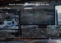 华为g730-u00怎么刷机？教程步骤详细吗？