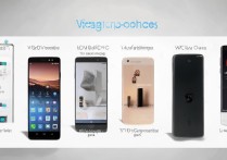 vivoy33无OTG功能，有没有替代方案或解决方法？