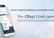 微信支付分守约记录怎么看-微信支付分守约记录查询步骤详解