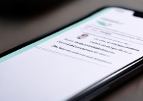 vivo手机找不到微信隐藏聊天记录怎么办？