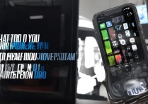 苹果7手机没信号不好怎么办？信号差怎么解决？