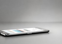 华为p9续航怎么样？华为p9电池耐用吗