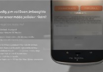 VIVOX3L如何开启开发者模式？详细步骤教程