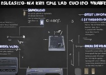 三星W2017转轴怎么拆？步骤详解与工具指南