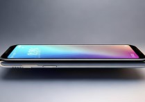 vivo x9s怎么样啊?