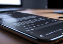 如何将视频传到苹果设备？iPhone/iPad导入视频方法详解