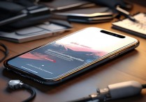 苹果手机充电突然变慢是什么原因导致的？