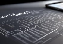 华为Mate9闪存测试方法有哪些？怎么测读写速度？