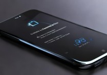 VIVO X6手机记步功能怎么开启？记步数据准不准？