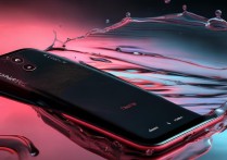 红米k40游戏增强版防水吗？日常防泼水可以吗？