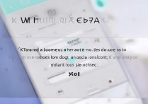 小米11pro摘录功能在哪？笔记摘录使用方法详解