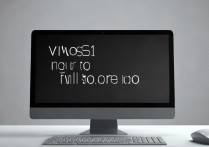 vivo S1怎么全屏显示？vivo S1全屏设置教程