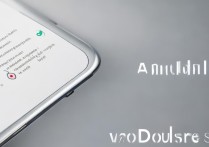 vivo手机怎么双清