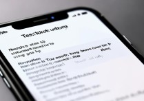 苹果手机怎么删除最近使用记录？详细步骤在这里