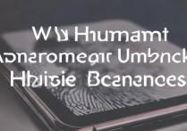 华为手机为何放弃指纹解锁，背后原因是什么？