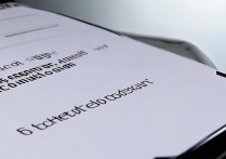 华为手机系统账户密码忘了怎么找回？