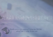 vivo手机清理运行内存怎么清理，vivo手机一键释放内存教程