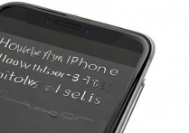 苹果手机电话声音小怎么办啊？教你3步解决通话听不清问题