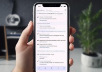 苹果手机怎么导入电影？没有电脑也能传吗？