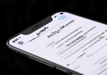 oppo手机上网快怎么设置？开启5G/高速网络模式教程