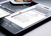 三星A5怎么root?详细步骤与风险须知