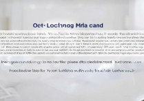 vivo手机SM卡怎么锁？锁卡步骤与注意事项详解