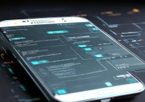 三星note3怎么保存视频格式？视频保存方法与格式转换技巧