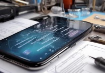 苹果6进水后听筒没声音，该怎么修复啊？