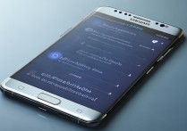 三星手机怎么进recovery模式？详细步骤与注意事项解析