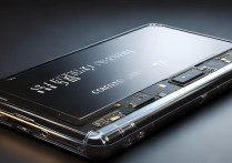 iphone 电池容量