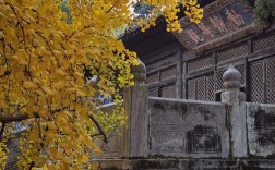 北京大觉寺什么最灵验
