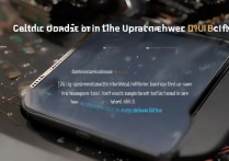 华为荣耀3x升级失败怎么回事？荣耀3x升级失败原因及解决方法