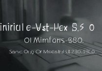 vivo S10单核多核跑分多少？性能表现如何？